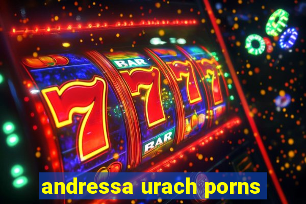 andressa urach porns